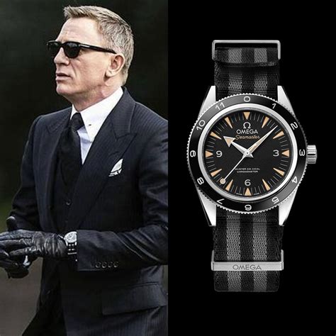 james bond spectre watches|james bond spectre movie free.